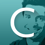 Cover Image of Скачать Chayanne Connect 5.3.3 APK