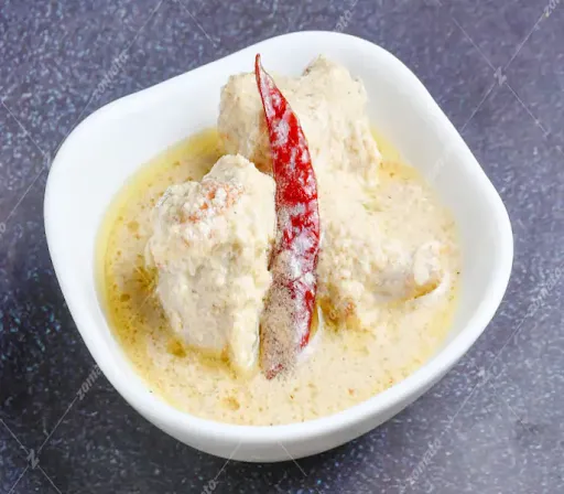 Malai Chicken [3 Pieces]