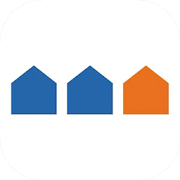 Immobilien Volksbank Jever 3.6.3 Icon