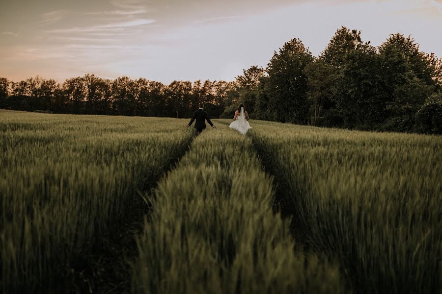 Весільний фотограф Yasin Yaman (hashtag-wedding). Фотографія від 9 березня 2020