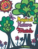 Magical Nature Friends cover