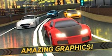 Top Speed Sport Car Racingのおすすめ画像2