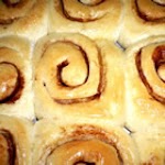 Best Ever Cinnamon Buns was pinched from <a href="http://allrecipes.com/Recipe/Best-Ever-Cinnamon-Buns/Detail.aspx" target="_blank">allrecipes.com.</a>