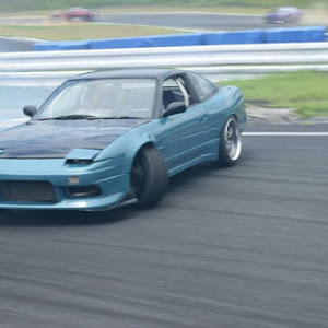 180SX