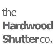 THE HARDWOOD SHUTTER CO LIMITED Logo