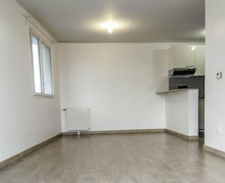 appartement à Herblay-sur-Seine (95)