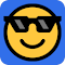 Item logo image for Twist Emoji