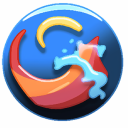 SidebarTab - pin any web in side bar