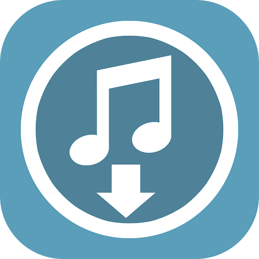 Music Downloader Pro