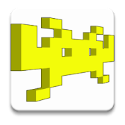 Game Handheld Collector  Icon