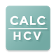 HCV-CALC Download on Windows