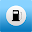 FuelPrice Download on Windows