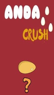 How to install Anda Crush patch 1.0 apk for pc