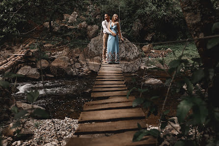 Wedding photographer Bruno Bono (bonobruno). Photo of 13 April 2022