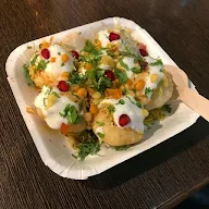 Le Chaat photo 3