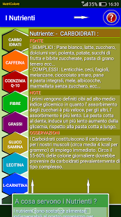 Nutrienti(圖3)-速報App