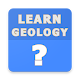 Download Learn Geology For PC Windows and Mac 1.0.0