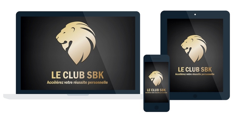 LE CLUB SBK