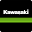 My Kawasaki Download on Windows