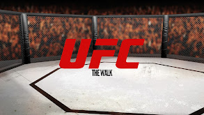 UFC - The Walk thumbnail