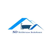 Sd Bathroom Solutions Ltd Logo