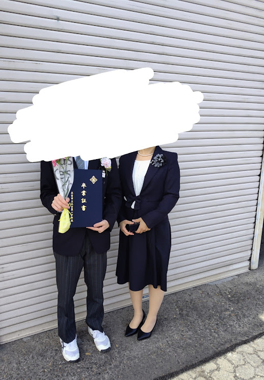 キャリイトラックの2024に関するカスタム事例の投稿画像6枚目