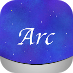 Arc Pokemon Damage Calculator Apk