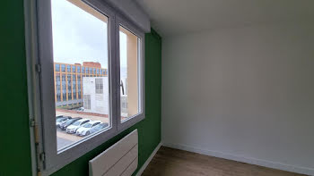 appartement à Albi (81)