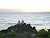Sunsets are magical on Maui