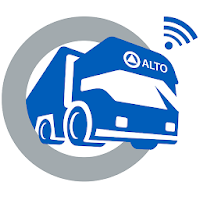 GPSMobile Altotrack SAAM