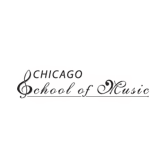 Chicago School of Music