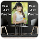 Download Wall Art Photo For PC Windows and Mac 2.0