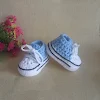 miniatures image - 2
