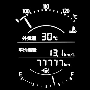 ロードスター ND5RC