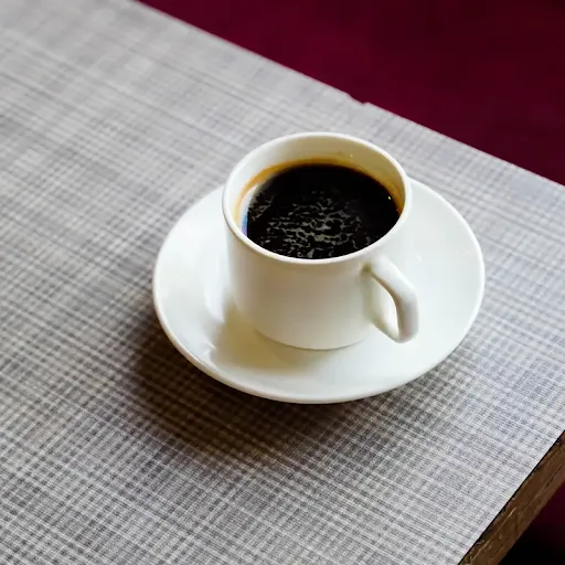 Americano