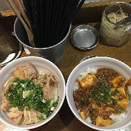 佐藤精肉店