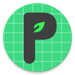 Cover Image of ดาวน์โหลด National Parks Passport Book - Parklers 1.21.0 APK