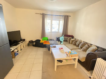 appartement à Marseille 13ème (13)