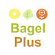 Download BagelPlus For PC Windows and Mac