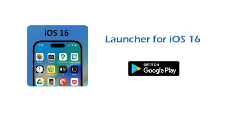 Launcher for OS16