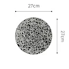 miniatures image - 2