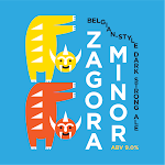 Company Brewing - Zagora Minor