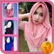 Download Hijab Selfie Camera Beauty For PC Windows and Mac 1.0