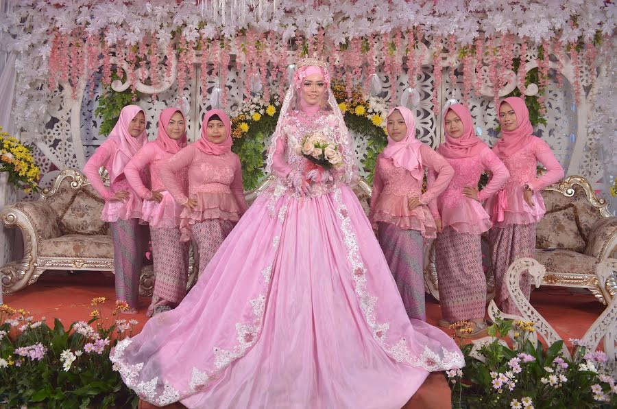 शादी का फोटोग्राफर Ramlan Anugrah Anugerah (ramlananugrah)। जून 6 2020 का फोटो