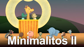 Minimalitos II thumbnail