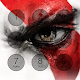 Download Kratos God Lock Screen For PC Windows and Mac 1.0