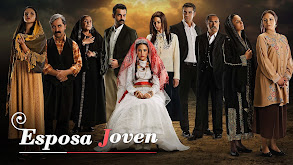 Esposa joven thumbnail