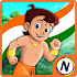 Chhota Bheem Jungle Run1.32