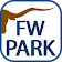 FW PARK  icon