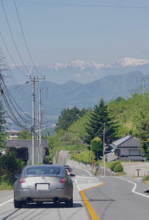 の投稿画像17枚目